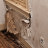 Mold Remediation & Clean-up